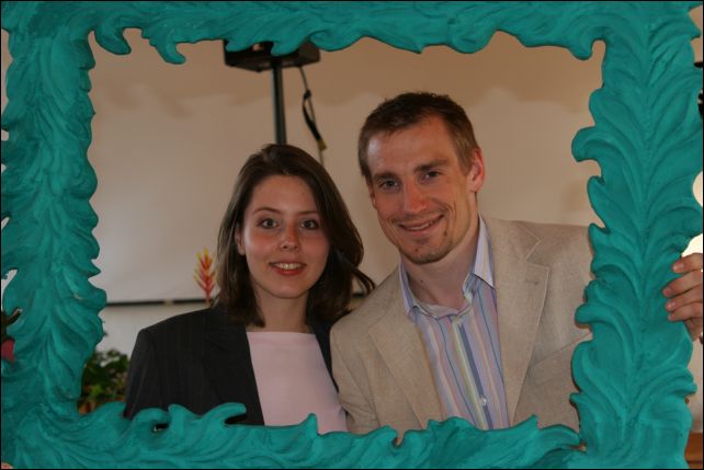 kathrin_und_roland 245